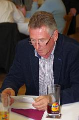 IMGP1137_Bildgröße ändern